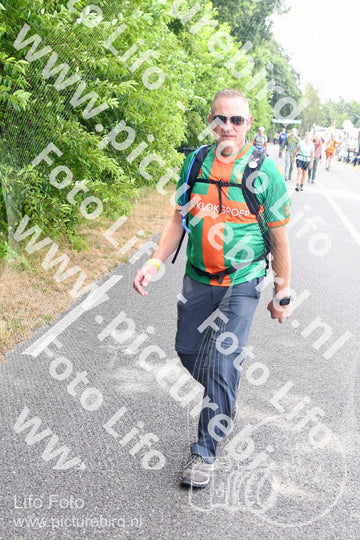 Evenement foto: Serie 687 en 688