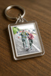 Evenement foto: Serie 687 en 688