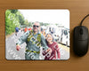 Evenement foto: Serie 687 en 688