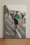 Evenement foto: Serie 687 en 688