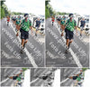 Evenement foto: Serie 687 en 688