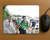 Evenement foto: Serie 687 en 688