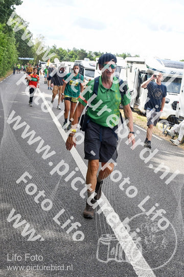 Evenement foto: Serie 687 en 688