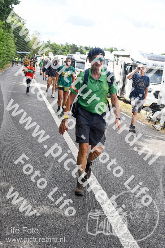 Evenement foto: Serie 687 en 688