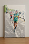 Evenement foto: Serie 687 en 688