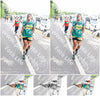 Evenement foto: Serie 687 en 688