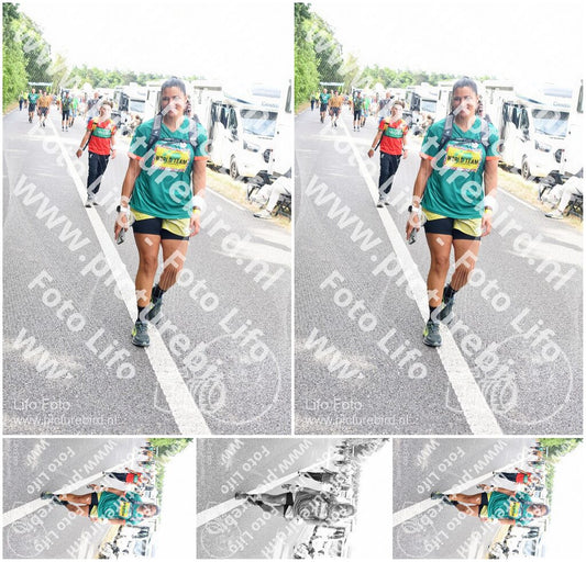 Evenement foto: Serie 687 en 688
