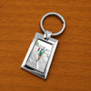 Evenement foto: Serie 687 en 688