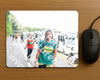 Evenement foto: Serie 687 en 688