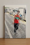 Evenement foto: Serie 687 en 688