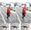 Evenement foto: Serie 687 en 688