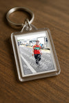 Evenement foto: Serie 687 en 688