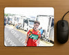Evenement foto: Serie 687 en 688
