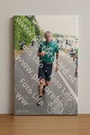 Evenement foto: Serie 687 en 688