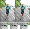 Evenement foto: Serie 687 en 688