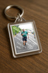 Evenement foto: Serie 687 en 688