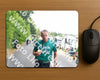 Evenement foto: Serie 687 en 688