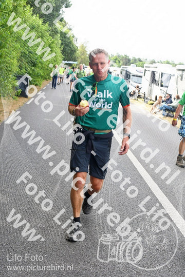 Evenement foto: Serie 687 en 688