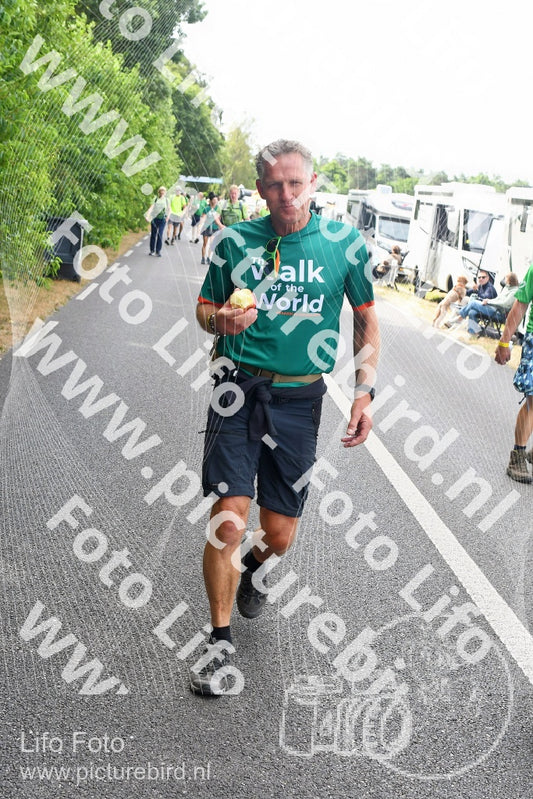 Evenement foto: Serie 687 en 688