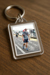Evenement foto: Serie 687 en 688