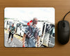 Evenement foto: Serie 687 en 688