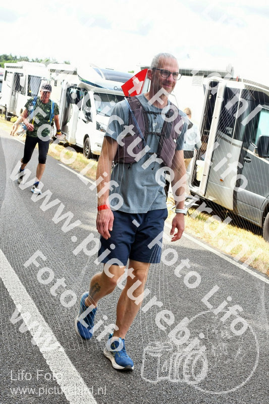 Evenement foto: Serie 687 en 688