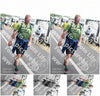 Evenement foto: Serie 687 en 688