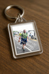 Evenement foto: Serie 687 en 688