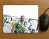 Evenement foto: Serie 687 en 688