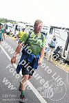 Evenement foto: Serie 687 en 688