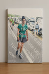 Evenement foto: Serie 687 en 688