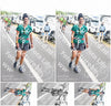 Evenement foto: Serie 687 en 688