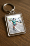 Evenement foto: Serie 687 en 688