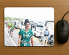 Evenement foto: Serie 687 en 688