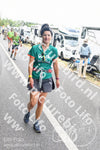 Evenement foto: Serie 687 en 688
