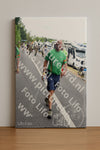 Evenement foto: Serie 687 en 688