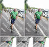 Evenement foto: Serie 687 en 688