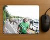 Evenement foto: Serie 687 en 688