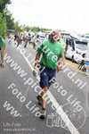 Evenement foto: Serie 687 en 688
