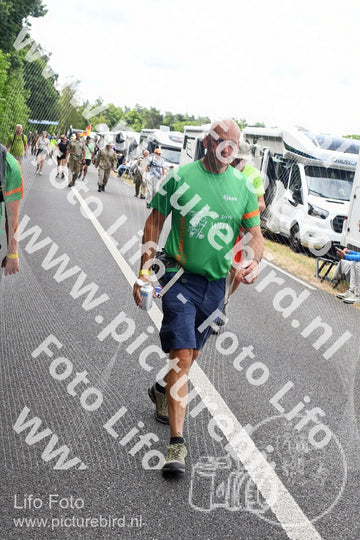 Evenement foto: Serie 687 en 688