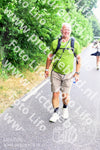 Evenement foto: Serie 687 en 688