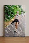 Evenement foto: Serie 687 en 688