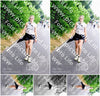 Evenement foto: Serie 687 en 688