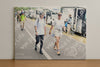 Evenement foto: Serie 687 en 688