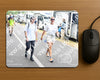 Evenement foto: Serie 687 en 688