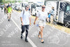 Evenement foto: Serie 687 en 688