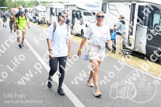 Evenement foto: Serie 687 en 688