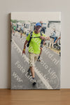 Evenement foto: Serie 687 en 688