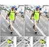 Evenement foto: Serie 687 en 688