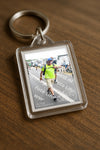 Evenement foto: Serie 687 en 688